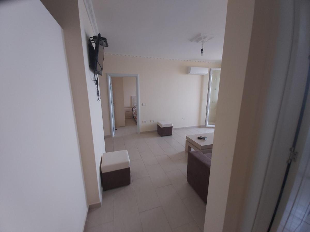 Shengjin-mi casa es tu casa Apartment Bagian luar foto